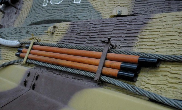 кинг банник-1.jpg